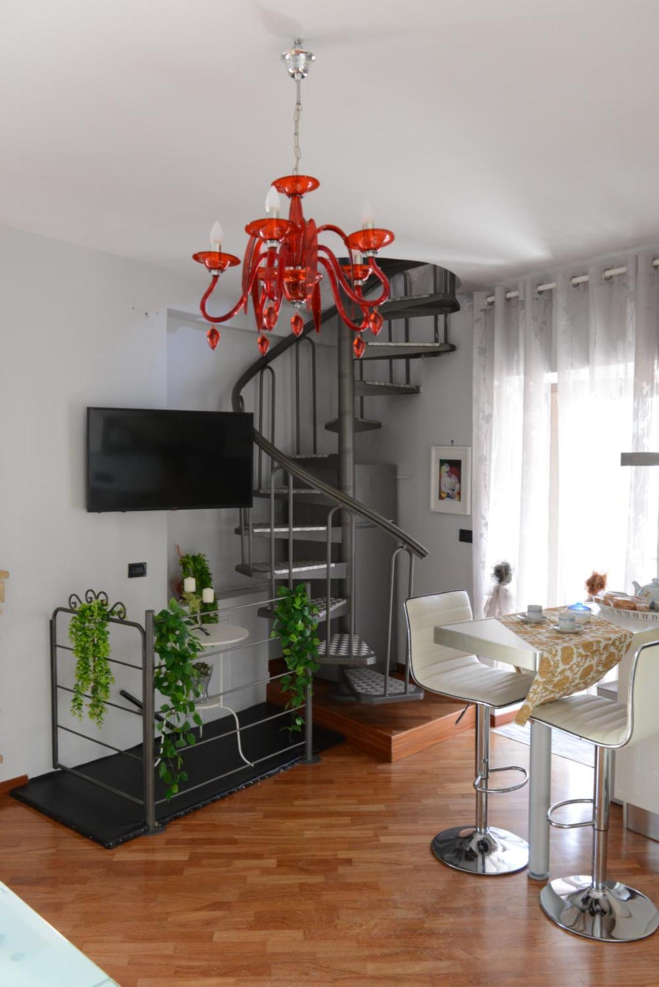 Bed and Breakfast Casa Di Illy Bitritto Exteriér fotografie